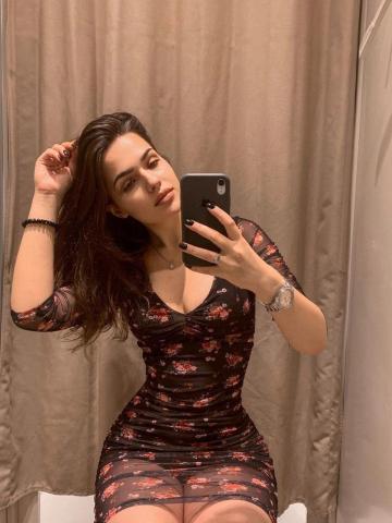 Индивидуалка Маргарита Фотография 3