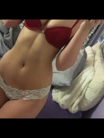Индивидуалка Лиана Фотография 2