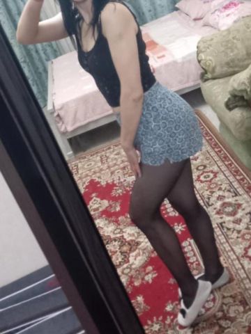 Лиза
