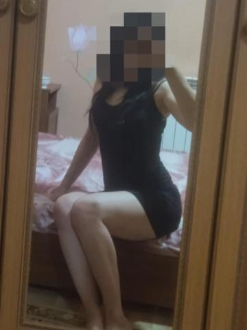 Индивидуалка Лиза Фотография 4